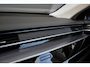 Audi A8 60 TFSI e Quattro | Panorama | TV-schermen | Massage V+A | B&O | Matrix | 360 Camera | Head-Up | Luchtvering |