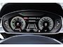 Audi A8 60 TFSI e Quattro | Panorama | TV-schermen | Massage V+A | B&O | Matrix | 360 Camera | Head-Up | Luchtvering |
