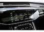 Audi A8 60 TFSI e Quattro | Panorama | TV-schermen | Massage V+A | B&O | Matrix | 360 Camera | Head-Up | Luchtvering |