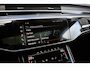 Audi A8 60 TFSI e Quattro | Panorama | TV-schermen | Massage V+A | B&O | Matrix | 360 Camera | Head-Up | Luchtvering |