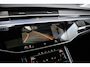 Audi A8 60 TFSI e Quattro | Panorama | TV-schermen | Massage V+A | B&O | Matrix | 360 Camera | Head-Up | Luchtvering |