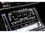 Audi A8 60 TFSI e Quattro | Panorama | TV-schermen | Massage V+A | B&O | Matrix | 360 Camera | Head-Up | Luchtvering |