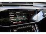 Audi A8 60 TFSI e Quattro | Panorama | TV-schermen | Massage V+A | B&O | Matrix | 360 Camera | Head-Up | Luchtvering |
