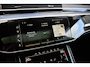 Audi A8 60 TFSI e Quattro | Panorama | TV-schermen | Massage V+A | B&O | Matrix | 360 Camera | Head-Up | Luchtvering |