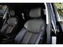 Audi A8 60 TFSI e Quattro | Panorama | TV-schermen | Massage V+A | B&O | Matrix | 360 Camera | Head-Up | Luchtvering |