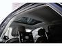 Audi A8 60 TFSI e Quattro | Panorama | TV-schermen | Massage V+A | B&O | Matrix | 360 Camera | Head-Up | Luchtvering |