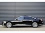 Audi A8 60 TFSI e Quattro | Panorama | TV-schermen | Massage V+A | B&O | Matrix | 360 Camera | Head-Up | Luchtvering |