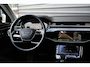 Audi A8 60 TFSI e Quattro | Panorama | TV-schermen | Massage V+A | B&O | Matrix | 360 Camera | Head-Up | Luchtvering |
