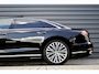 Audi A8 60 TFSI e Quattro | Panorama | TV-schermen | Massage V+A | B&O | Matrix | 360 Camera | Head-Up | Luchtvering |