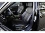 Audi A8 60 TFSI e Quattro | Panorama | TV-schermen | Massage V+A | B&O | Matrix | 360 Camera | Head-Up | Luchtvering |
