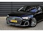 Audi A8 60 TFSI e Quattro | Panorama | TV-schermen | Massage V+A | B&O | Matrix | 360 Camera | Head-Up | Luchtvering |