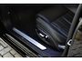 Audi A8 60 TFSI e Quattro | Panorama | TV-schermen | Massage V+A | B&O | Matrix | 360 Camera | Head-Up | Luchtvering |
