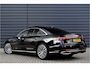 Audi A8 60 TFSI e Quattro | Panorama | TV-schermen | Massage V+A | B&O | Matrix | 360 Camera | Head-Up | Luchtvering |
