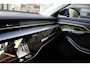 Audi A8 60 TFSI e Quattro | Panorama | TV-schermen | Massage V+A | B&O | Matrix | 360 Camera | Head-Up | Luchtvering |