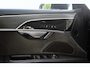 Audi A8 60 TFSI e Quattro | Panorama | TV-schermen | Massage V+A | B&O | Matrix | 360 Camera | Head-Up | Luchtvering |
