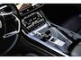 Audi A8 60 TFSI e Quattro | Panorama | TV-schermen | Massage V+A | B&O | Matrix | 360 Camera | Head-Up | Luchtvering |