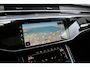 Audi A8 60 TFSI e Quattro | Panorama | TV-schermen | Massage V+A | B&O | Matrix | 360 Camera | Head-Up | Luchtvering |