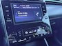 Hyundai Tucson 1.6 T-GDI MHEV i-Motion STUURVERW. CAMERA TREKHAAK