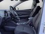 Hyundai Tucson 1.6 T-GDI MHEV i-Motion STUURVERW. CAMERA TREKHAAK