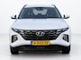 Hyundai Tucson 1.6 T-GDI MHEV i-Motion STUURVERW. CAMERA TREKHAAK