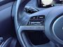 Hyundai Tucson 1.6 T-GDI MHEV i-Motion STUURVERW. CAMERA TREKHAAK