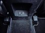 Hyundai Tucson 1.6 T-GDI MHEV i-Motion STUURVERW. CAMERA TREKHAAK