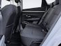 Hyundai Tucson 1.6 T-GDI MHEV i-Motion STUURVERW. CAMERA TREKHAAK