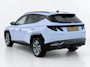 Hyundai Tucson 1.6 T-GDI MHEV i-Motion STUURVERW. CAMERA TREKHAAK