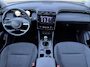 Hyundai Tucson 1.6 T-GDI MHEV i-Motion STUURVERW. CAMERA TREKHAAK