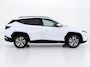 Hyundai Tucson 1.6 T-GDI MHEV i-Motion STUURVERW. CAMERA TREKHAAK