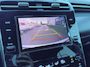 Hyundai Tucson 1.6 T-GDI MHEV i-Motion STUURVERW. CAMERA TREKHAAK