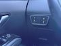 Hyundai Tucson 1.6 T-GDI MHEV i-Motion STUURVERW. CAMERA TREKHAAK