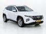 Hyundai Tucson 1.6 T-GDI MHEV i-Motion STUURVERW. CAMERA TREKHAAK