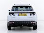 Hyundai Tucson 1.6 T-GDI MHEV i-Motion STUURVERW. CAMERA TREKHAAK