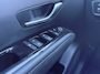 Hyundai Tucson 1.6 T-GDI MHEV i-Motion STUURVERW. CAMERA TREKHAAK