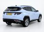 Hyundai Tucson 1.6 T-GDI MHEV i-Motion STUURVERW. CAMERA TREKHAAK