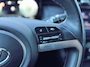 Hyundai Tucson 1.6 T-GDI MHEV i-Motion STUURVERW. CAMERA TREKHAAK