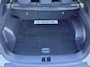 Hyundai Tucson 1.6 T-GDI MHEV i-Motion STUURVERW. CAMERA TREKHAAK