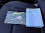 Hyundai Tucson 1.6 T-GDI MHEV i-Motion STUURVERW. CAMERA TREKHAAK