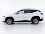 Hyundai Tucson 1.6 T-GDI MHEV i-Motion STUURVERW. CAMERA TREKHAAK