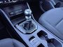 Hyundai Tucson 1.6 T-GDI MHEV i-Motion STUURVERW. CAMERA TREKHAAK