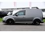 Volkswagen Caddy 2.0 TDI L1H1 PB Edition 185pk, Leder, Multimedia, Airco, Uniek!