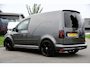 Volkswagen Caddy 2.0 TDI L1H1 PB Edition 185pk, Leder, Multimedia, Airco, Uniek!