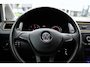 Volkswagen Caddy 2.0 TDI L1H1 PB Edition 185pk, Leder, Multimedia, Airco, Uniek!