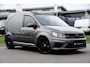 Volkswagen Caddy 2.0 TDI L1H1 PB Edition 185pk, Leder, Multimedia, Airco, Uniek!