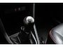 Volkswagen Caddy 2.0 TDI L1H1 PB Edition 185pk, Leder, Multimedia, Airco, Uniek!
