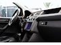 Volkswagen Caddy 2.0 TDI L1H1 PB Edition 185pk, Leder, Multimedia, Airco, Uniek!
