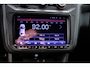 Volkswagen Caddy 2.0 TDI L1H1 PB Edition 185pk, Leder, Multimedia, Airco, Uniek!