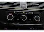 Volkswagen Caddy 2.0 TDI L1H1 PB Edition 185pk, Leder, Multimedia, Airco, Uniek!