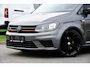 Volkswagen Caddy 2.0 TDI L1H1 PB Edition 185pk, Leder, Multimedia, Airco, Uniek!
